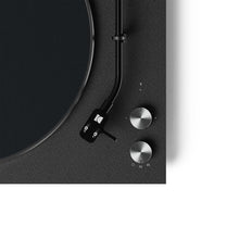 Kanto Obi3 Turntable