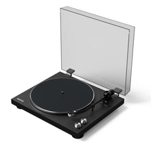 Kanto Obi3 Turntable