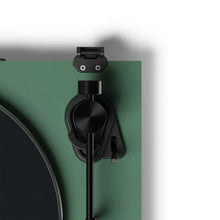 Kanto Obi3 Turntable