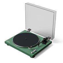 Kanto Obi3 Turntable