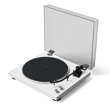 Kanto Obi3 Turntable