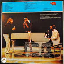 Bee Gees – Best Of Bee Gees Volume 2 LP