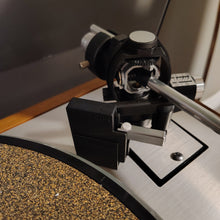 Thorens TD160C turntable