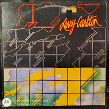 Larry Carlton – Larry Carlton LP