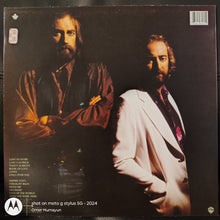 Fleetwood Mac – Mirage LP