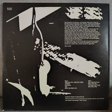 Jim & Ingrid Croce – Another Day, Another Town LP