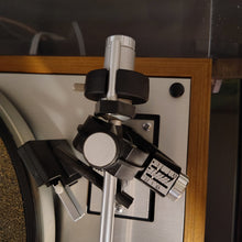 Thorens TD160C turntable