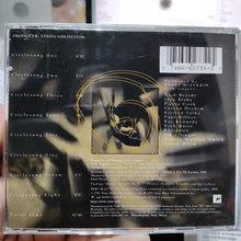 Bobby McFerrin – Circlesongs CD