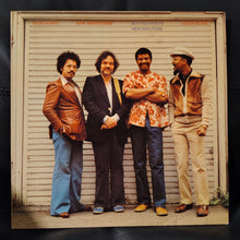 Jack DeJohnette – New Directions LP