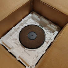 Thorens TD160C turntable