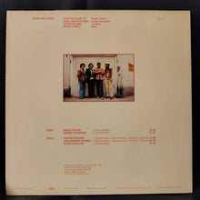 Jack DeJohnette – New Directions LP