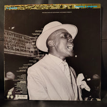 Various – Brazil Classics 2: O Samba LP