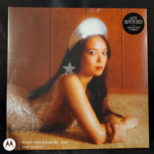 Laufey ‎– Bewitched LP