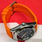 BENYAR BY-5176M Mechanical Automatic Watch With Extra Straps