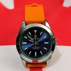 BENYAR BY-5176M Mechanical Automatic Watch With Extra Straps