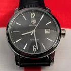 Benyar BY-5144 Automatic Mechanical Watch