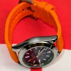 BENYAR BY-5176M Mechanical Automatic Watch With Extra Straps
