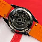 BENYAR BY-5176M Mechanical Automatic Watch With Extra Straps