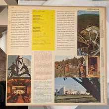 Beethoven, Anton Kuerti ‎– Jeunesse Musicales 20 Canada vinyl LP (RCA Red Seal)