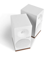 Tangent Spectrum X4 speakers *DEMO*