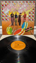 Spike Jones And His City Slickers – Thank You Music Lovers LP