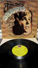Anne Murray – Snowbird LP