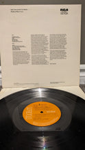 Spike Jones And His City Slickers – Thank You Music Lovers LP