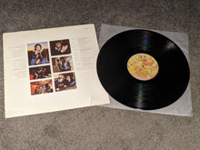 Gerry Rafferty ‎– Night Owl vinyl LP (United Artists)
