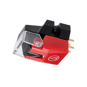 Audio Technica AT-VM540ML phono cartridge