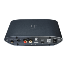 iFi ZEN DAC 3
