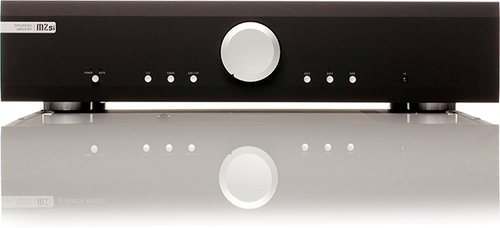 Musical Fidelity M2SI INTEGRATED AMPLIFIER