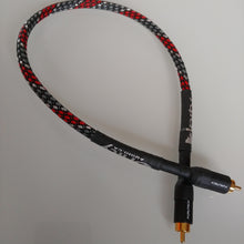 Cancer Fighter™ SL Digital Coax Interconnect Cable