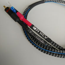 Cancer Fighter™ SL Phono Interconnect Cables