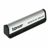Tonar NOSTATIC Carbon Fibre Brush