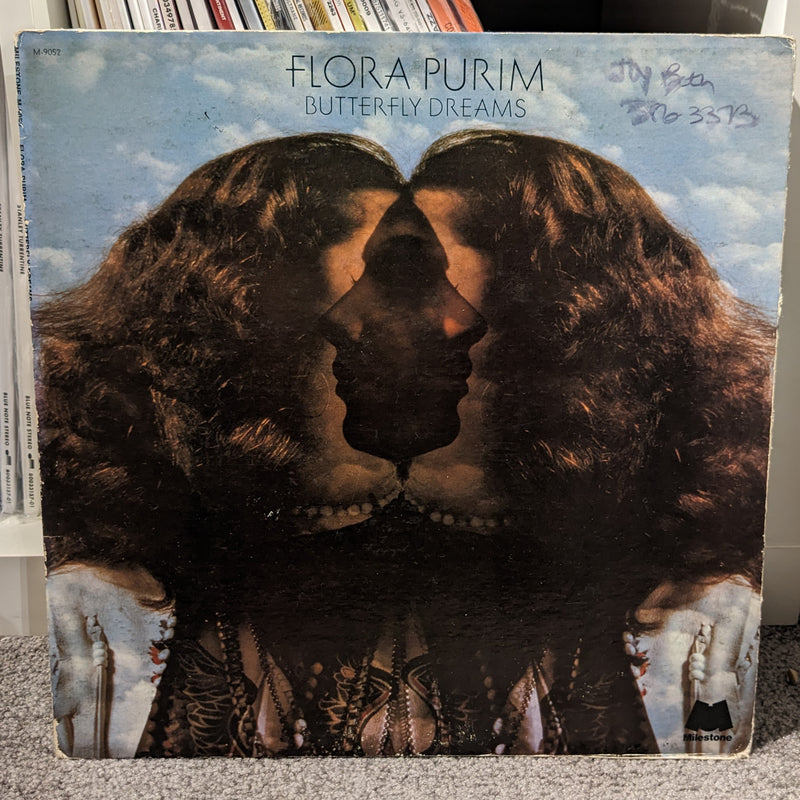 PXL_20230227_224736320_2_800x.