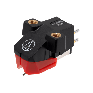 Audio Technica ATVM95ML Dual Moving Magnet Cartridge
