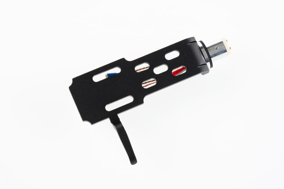 Jelco HS-50 headshell