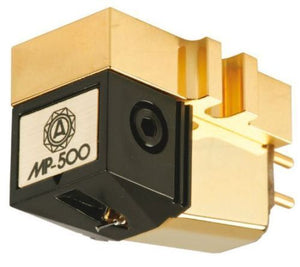 Nagaoka MP-500 Phono Cartridge