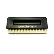 Tonar Plastigoat Record Brush