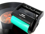 Tonar Tacky Rolling Record Cleaner