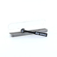 Tonar CLEAN TIP stylus brush