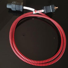 Solid Link™ v2 Power Cable
