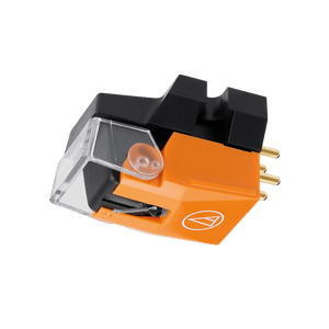Audio Technica VM530EN Dual Moving Magnet Cartridge