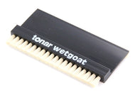 Tonar Wetgoat Record Brush